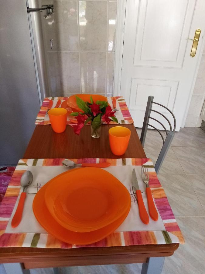 Apartamento Tui, Casa Da Barca Zewnętrze zdjęcie