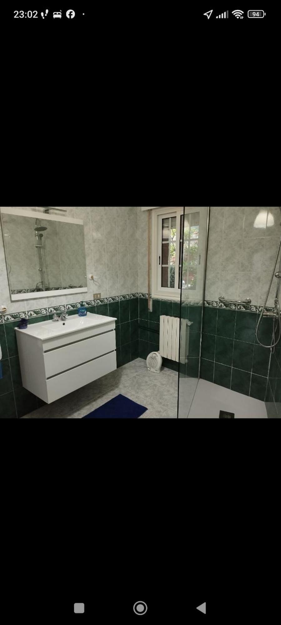 Apartamento Tui, Casa Da Barca Zewnętrze zdjęcie